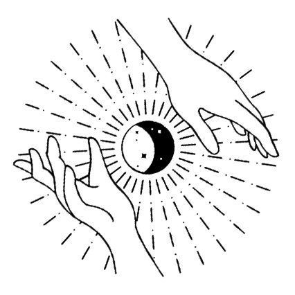 Forensic Treatment Services