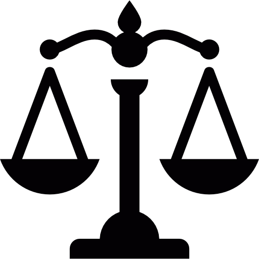 Forensic Treatment Services